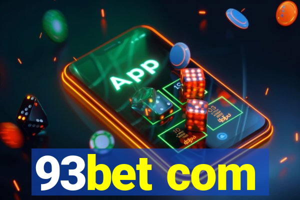 93bet com